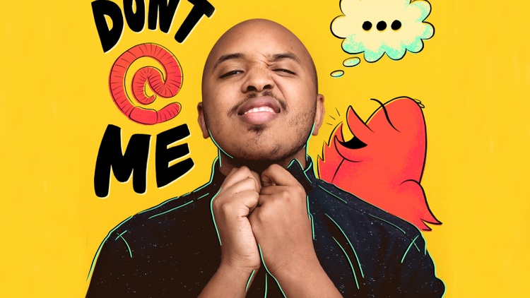 Writers Marvin Lemus and Travon Free solve the world's problems. Or, maybe they don't? Plus, Kanye West, black celebrity, and why Dia de los Muertos is not a Halloween costume.