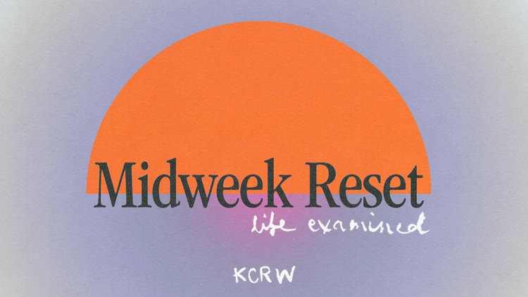 This week, Robin Wall Kimmerer , Indigenous ecologist and author of “The Serviceberry: An Economy of Gifts and Abundance,” talks about the virtues of the ‘gift economy,” and explains…