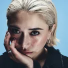 Miso Extra: ‘POP’