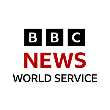 BBC World Service