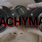 Reggae and dub artist Pachyman embraces the 1-man band